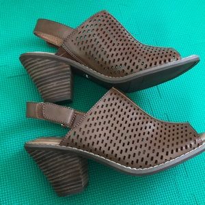 Dr scholls Codie sandals